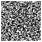 QR code with Butcher Bys Fresh Meats & Deli contacts