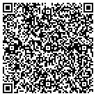 QR code with Home Improvment Center Inc contacts