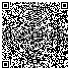 QR code with Upper Hand Nail Salon contacts