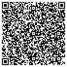 QR code with One Financial Centre contacts