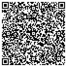 QR code with Horrell Capital Management contacts