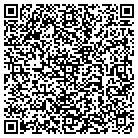 QR code with Anb Financial Group LLC contacts