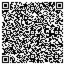 QR code with Jon-Els Collectibles contacts
