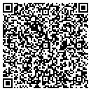 QR code with Buds Plumbing Co contacts