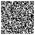 QR code with Betty Brown contacts