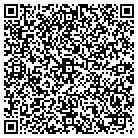 QR code with Nevada County Branch Library contacts
