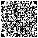 QR code with American Aviation contacts