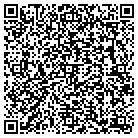 QR code with Rosswood Country Club contacts