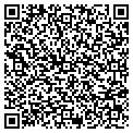 QR code with Shop Sign contacts