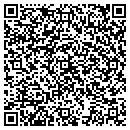 QR code with Carrick House contacts