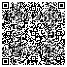 QR code with US Probation & Parole Office contacts