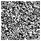 QR code with Gene Knight Homes Inc contacts