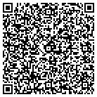 QR code with Fort Smith Clssrm Tchrs Assoc contacts