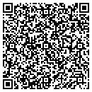 QR code with A B Land L L C contacts