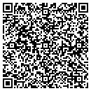 QR code with Hagood Photography contacts