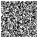 QR code with Troy & Dixies Drive Inn contacts
