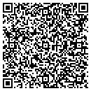 QR code with Titleist Five contacts