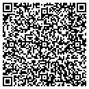 QR code with Mima's Motel & Cafe contacts