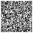 QR code with A C Cartage Inc contacts