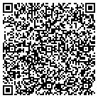 QR code with Grant Literacy Council County contacts