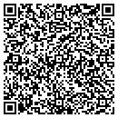 QR code with David Michael Bull contacts