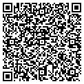 QR code with Frontier contacts