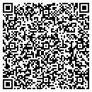 QR code with Focus Salon contacts