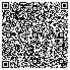 QR code with Pellegrino Construction contacts