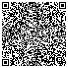 QR code with Meat & Poultry Inspection contacts