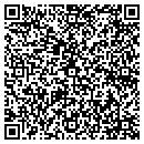 QR code with Cinema Headquarters contacts