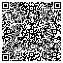 QR code with US Field Ofc contacts