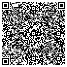 QR code with Gilkey Wrecker Service Inc contacts