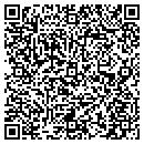 QR code with Comact Equipment contacts