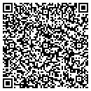 QR code with Paper Partners Inc contacts