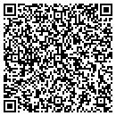 QR code with Tapp J Sky contacts