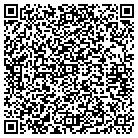 QR code with Links Of Bentonville contacts