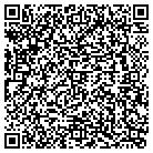 QR code with Supreme International contacts