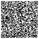 QR code with Burnetts Fitness Club contacts