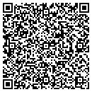 QR code with McFarlin Pharmacy Inc contacts