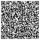 QR code with Tommys Custom Fencing contacts