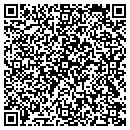 QR code with R L Day Construction contacts