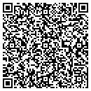 QR code with DCW Altheimer contacts