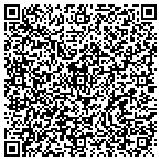 QR code with All Star Awards & Specialties contacts
