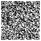 QR code with Dierks Jr Sr High School contacts