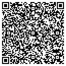 QR code with 1913 Antiques contacts