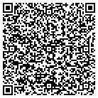 QR code with Sherwood Parks & Rec Mntnc contacts