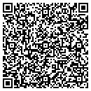 QR code with Home Solutions contacts