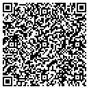QR code with J C Portis Co contacts