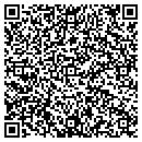 QR code with Produce Pre Pack contacts