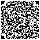 QR code with Diversity Business Servic contacts